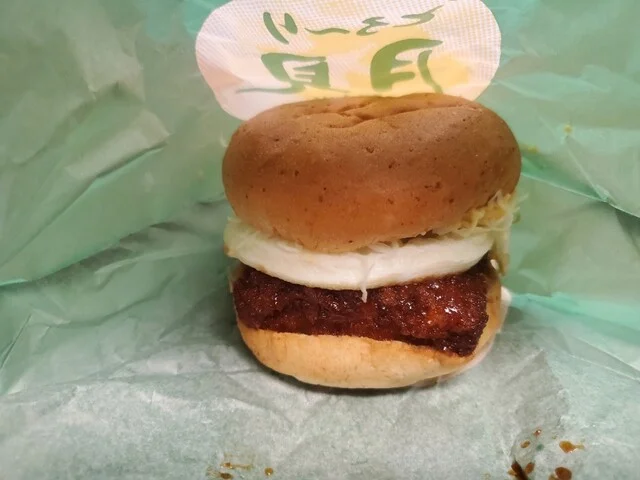 ケンタッキー フライドチキン 盛岡永井店 - 岩手飯岡（レストラン）の写真