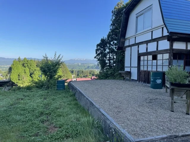 平泉倶楽部 - 平泉（ホテル）の写真