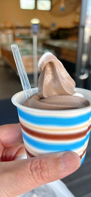 ヤマサコウショウ直売所 孝彰 - 石巻（その他）の写真