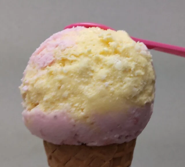 サーティワンアイスクリーム イオン米沢店 - 西米沢（ジェラート・アイスクリーム）の写真