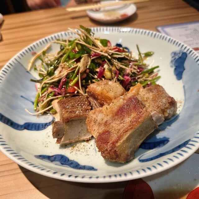 居酒屋 105 - 横手（居酒屋）の写真