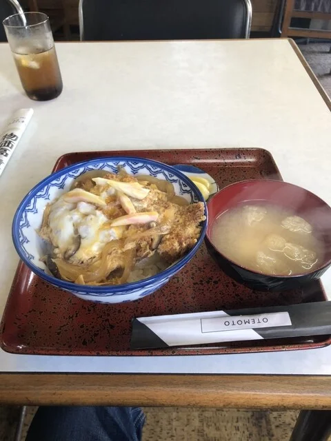 天よし食堂 - 秋田（食堂）の写真