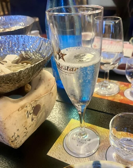 料亭 川竹 - 角館（日本料理）の写真