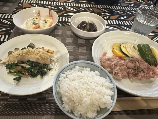 ペンション　アドバンテージ - 八幡平市その他（旅館・民宿）の写真