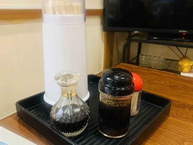 やや - 横手（居酒屋）の写真