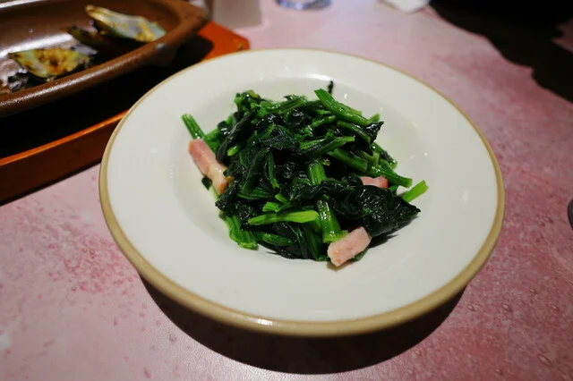 サイゼリヤ 秋田OPA店（Saizeriya） - 秋田（ファミレス）の写真