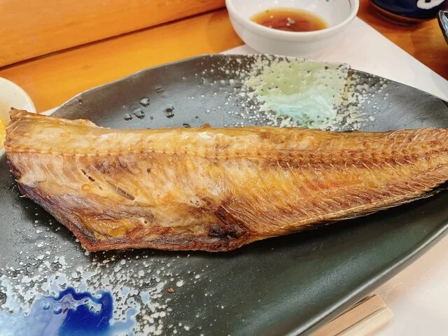 なる鮨 - 羽前千歳（寿司）の写真