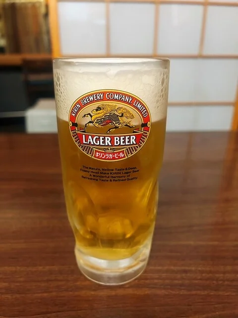 居酒屋かりん - 仁賀保（焼き鳥）の写真