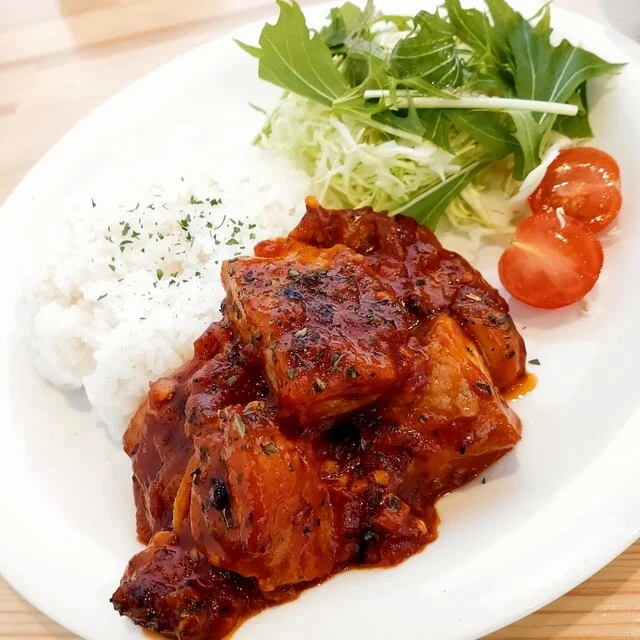 晴レル夜 - 十文字（居酒屋）の写真