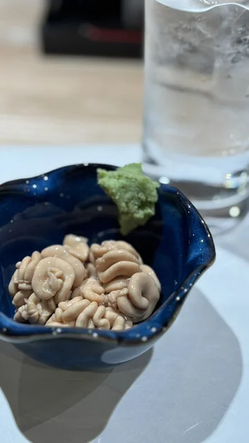 和がまま - 羽後本荘（寿司）の写真