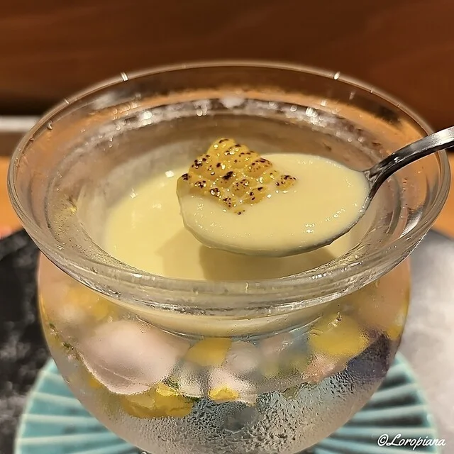 喜想天外 - 盛岡（レストラン）の写真