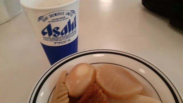 お花見食堂 - 水沢（食堂）の写真