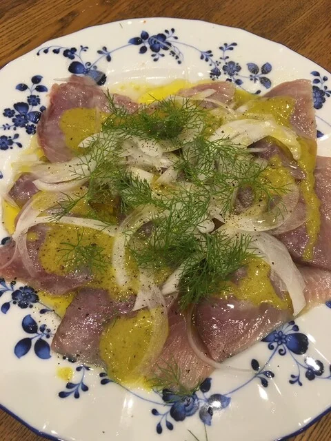 イサオティーノ （ISAOTTINO） - 山形（イタリアン）の写真