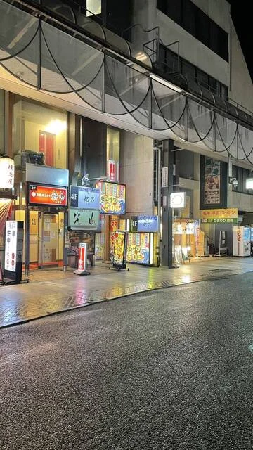 居酒屋それゆけ！鶏ヤロー！ 盛岡大通り店 - 盛岡（居酒屋）の写真