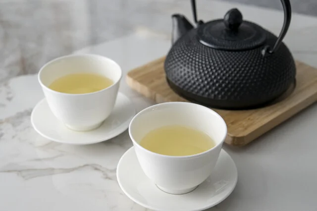 中国料理 花梨 - 秋田（中華料理）の写真