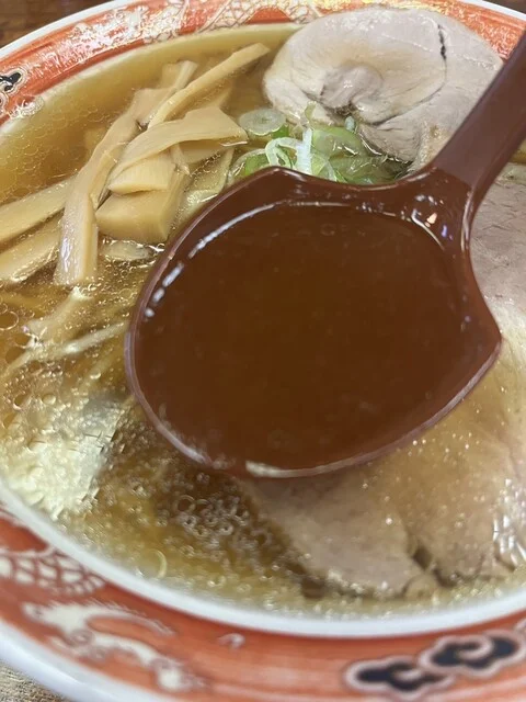 可祝屋支店（かしゅくや） - 西米沢（そば）の写真