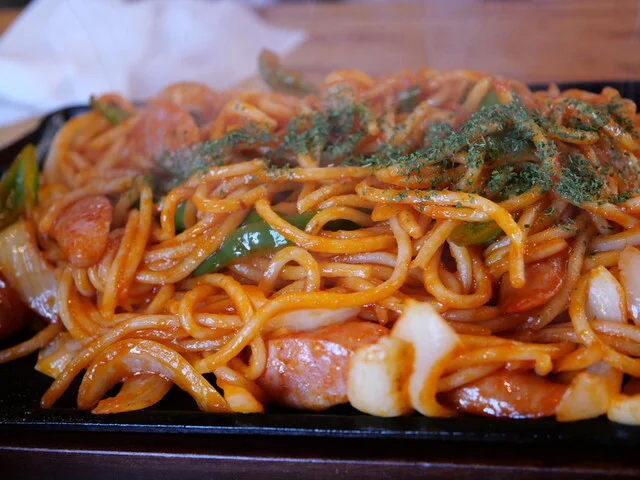 ステーキハウススフィーダ - 後三年（ステーキ）の写真