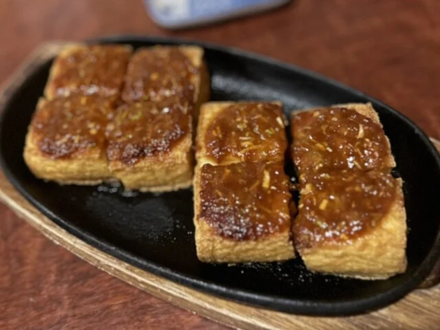 居酒屋かぐら - 花巻（居酒屋）の写真