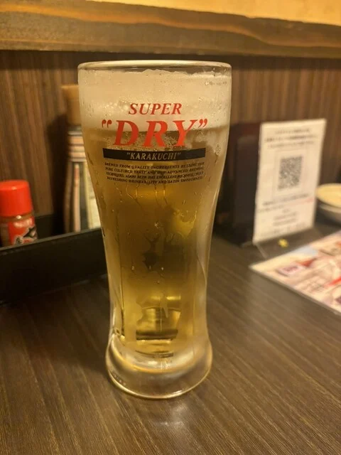 ABURI 秋田駅前店（炙） - 秋田（ダイニングバー）の写真