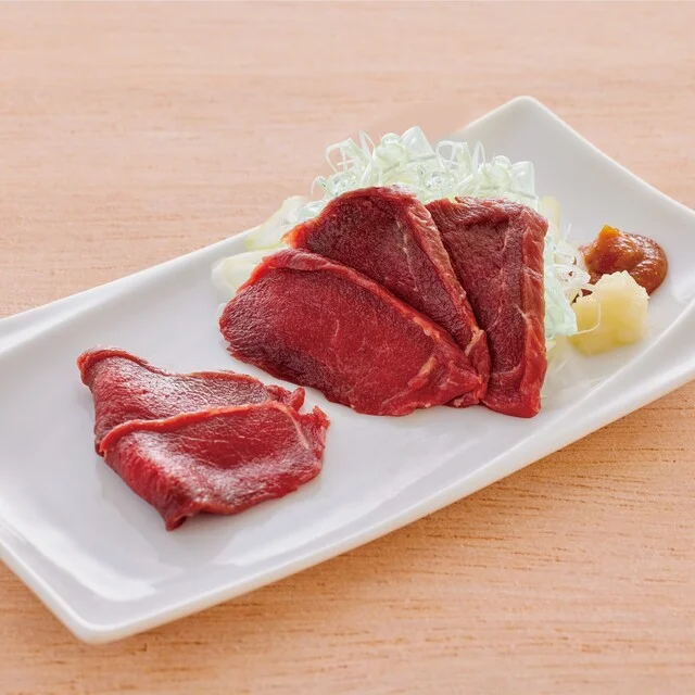 いろはにほへと 花巻駅前店 - 花巻（居酒屋）の写真