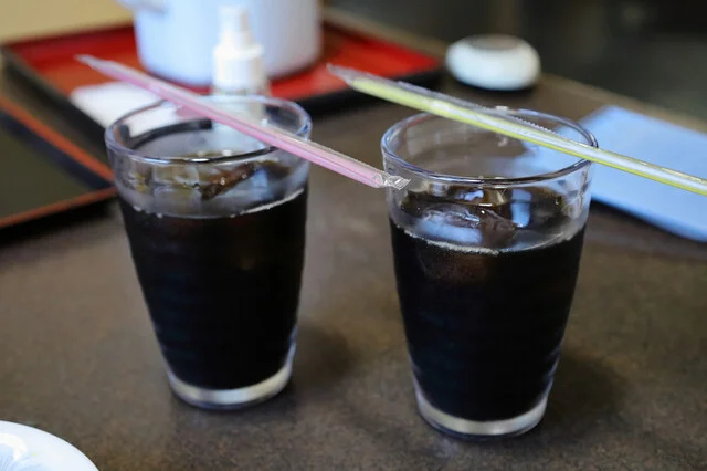 きりん亭（きりんてい） - 船越（海鮮）の写真