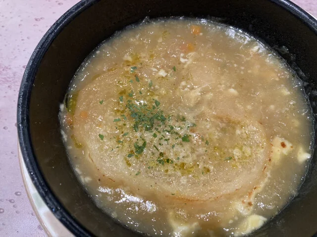 サイゼリヤ イオンモール大曲店（Saizeriya） - 飯詰（ファミレス）の写真