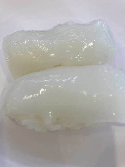 かっぱ寿司 男鹿店 - 船越（回転寿司）の写真