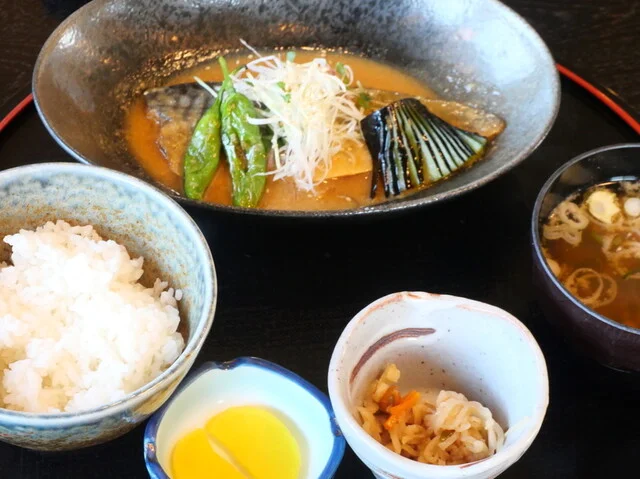 江釣子屋（エヅリコヤ） - 江釣子（海鮮）の写真