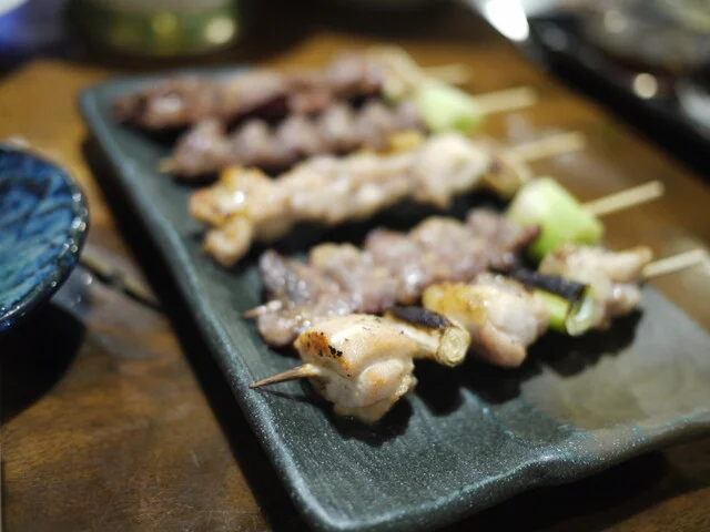 居酒屋まるた - 一ノ関（居酒屋）の写真