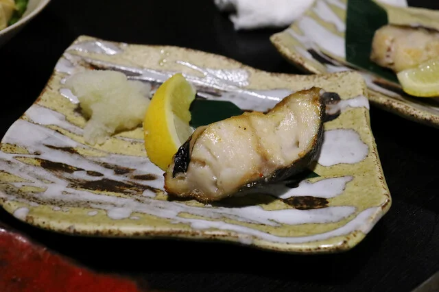 秋田地魚・大かまど飯 いさばや。 - 秋田（居酒屋）の写真