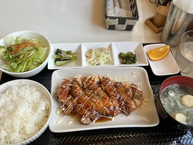 гғүгғ&laquo;гғ&bull;гӮЈгғі - жүҮз&rdquo;&deg;пјҲгғ&not;гӮ№гғҲгғ&copy;гғіпјүの写真