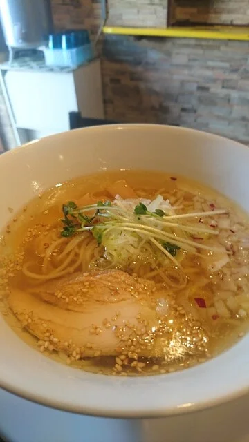 大衆食堂 ぴよ吉 立町店（【旧店名】たまごと鳥 ぴよ吉） - 石巻（鳥料理）の写真