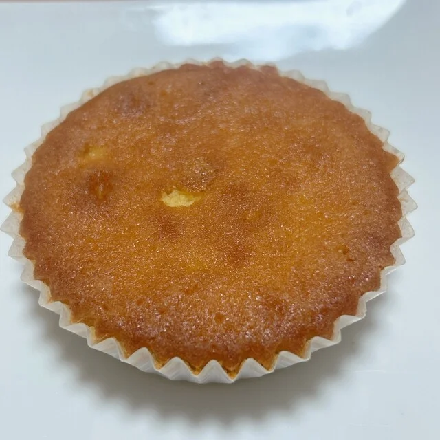 吉野屋菓子舗 - 羽後本荘（和菓子）の写真