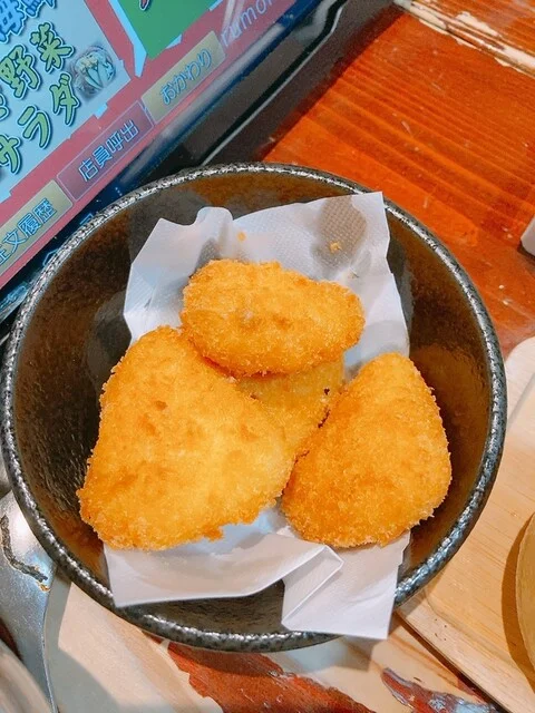 昭和ホルモン亭 鶴岡文下店 - 鶴岡（焼肉）の写真