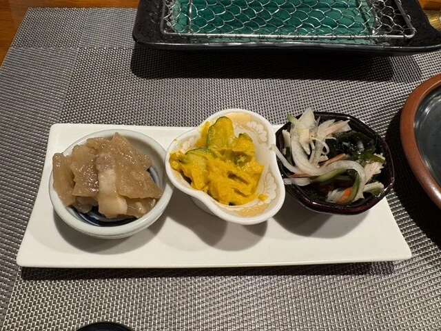 串焼 maru（まる） - 上盛岡（串焼き）の写真