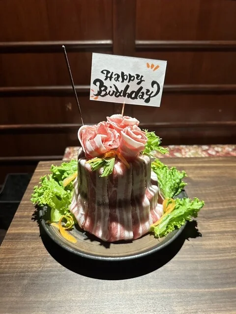 しゃぶしゃぶ酒房美豚（ビトン） - 泉外旭川（しゃぶしゃぶ）の写真