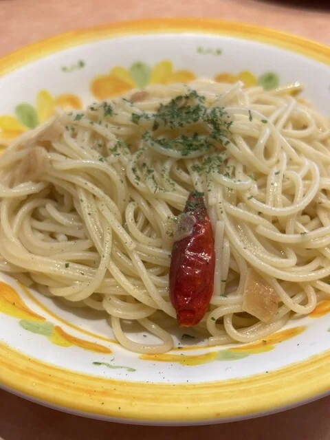 サイゼリヤ アクロスプラザ盛岡店（Saizeriya） - 岩手飯岡（ファミレス）の写真