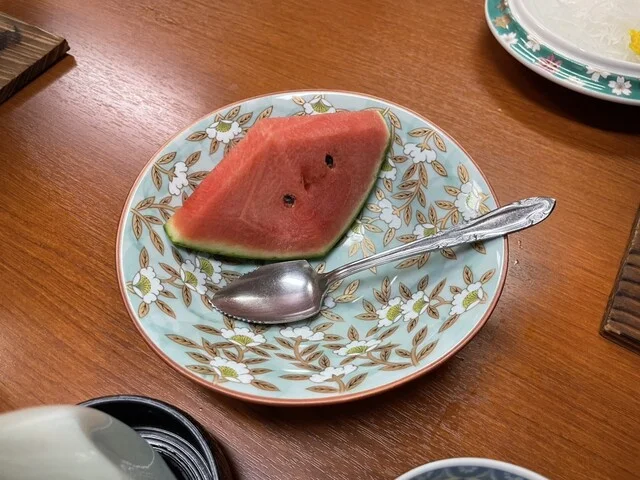 東屋 - 米沢市その他（その他）の写真