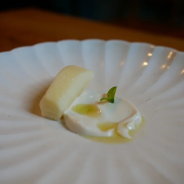 おのひづめ - 遠野（イタリアン）の写真