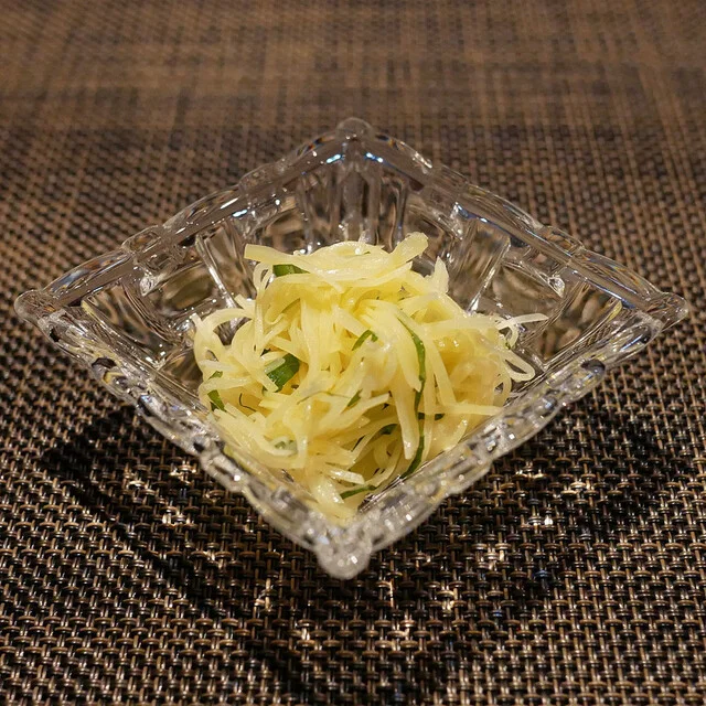 Wine Bar fukuDa（ワイン バー フクダ） - 秋田（ワインバー）の写真