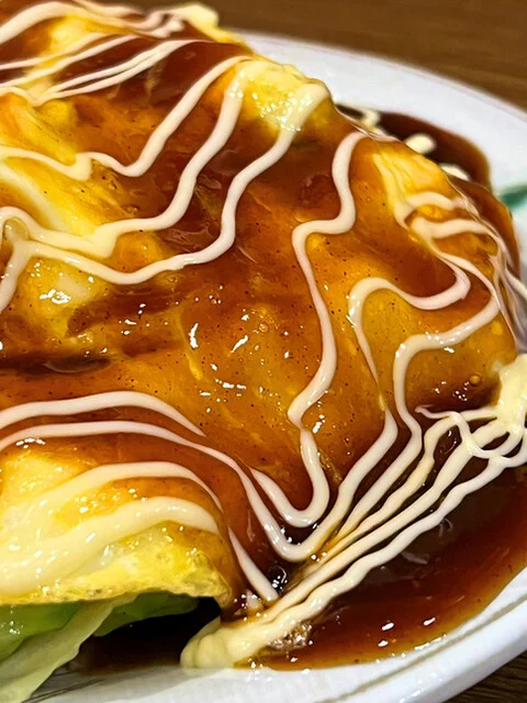 らんたん - 一ノ関（居酒屋）の写真