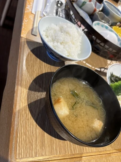 宝来館 - 鵜住居（旅館・民宿）の写真