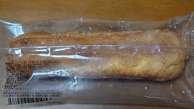 24スイーツショップ 北上店（24 Sweets shop） - 柳原（スイーツ）の写真