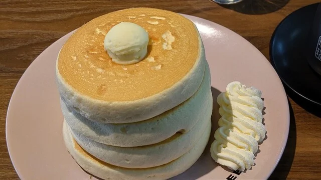 高木珈琲 盛岡MOSSビル店 - 盛岡（カフェ）の写真