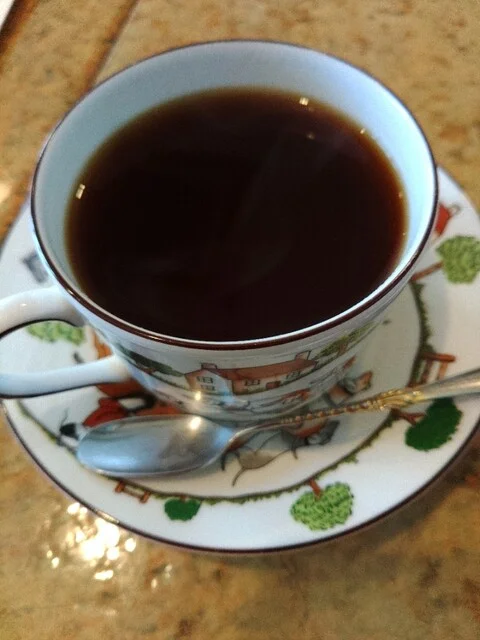 じゅがーる - 大曲（カフェ）の写真