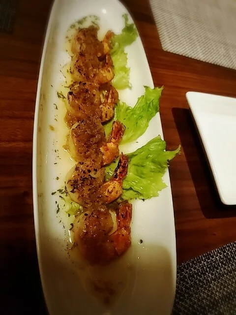 うめはな（umehana） - 陸中山田（ダイニングバー）の写真