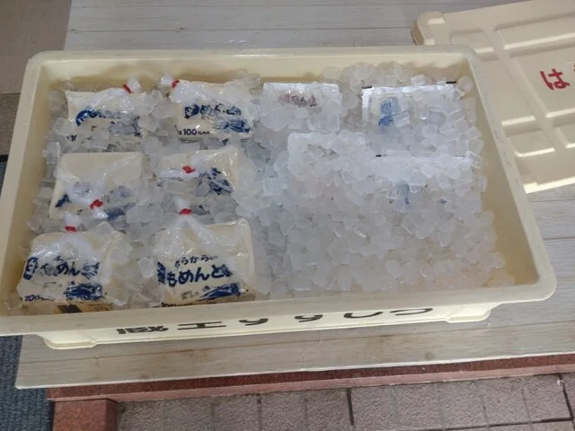 蔵王すずしろ - 蔵王町その他（その他）の写真