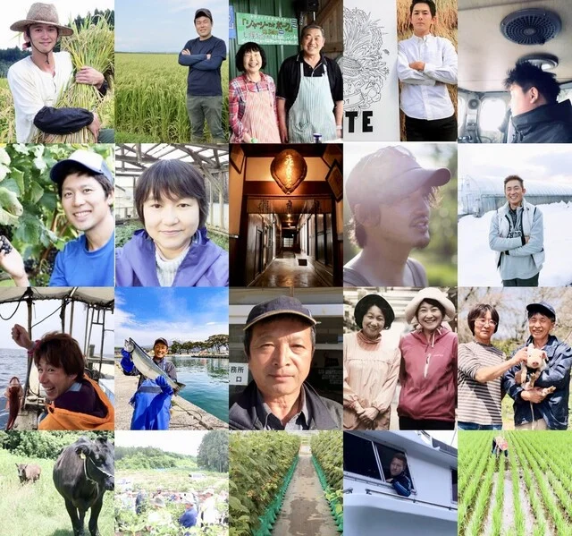 Remede nikaho（レメデニカホ） - 仁賀保（フレンチ）の写真