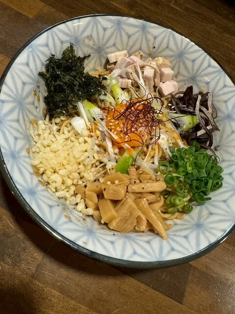 居酒屋 隅 - 横手（居酒屋）の写真