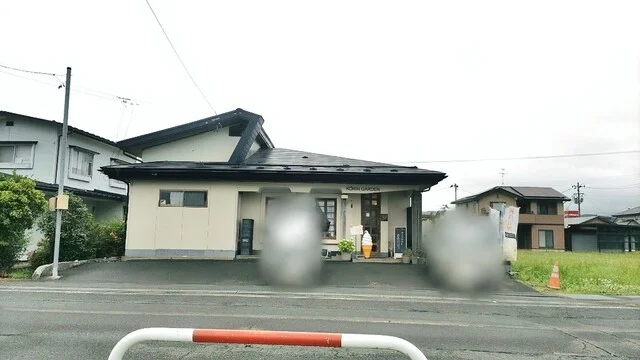 コリン ガーデン（KORIN GARDEN） - 矢幅（その他）の写真